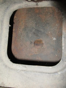 IMG-4689.jpg