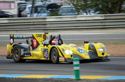 24 HEURES DU MANS YEAR BY YEAR PART SIX 2010 - 2019 - Page 29 2015-LM-45-Jos-Ibanez-Pierre-Perret-Ivan-Bellarosa-32