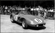 24 HEURES DU MANS YEAR BY YEAR PART ONE 1923-1969 - Page 39 56lm11-Ferrari-625-LM-Alfonso-de-Portago-Duncan-Hamilton-9