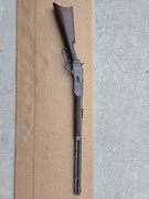 Winchester1