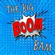 big-boom-bam