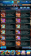 Screenshot-2026-01-14-155952
