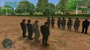 IMG-2381
