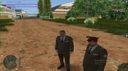 IMG-2383