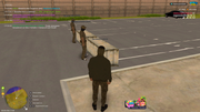 Grand-Theft-Auto-San-Andreas-Screenshot-2026-08-09-17-59-19-64