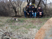 IMG-20190102-134317.jpg