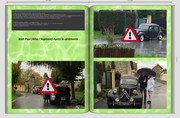 Pages-8-et-9.jpg