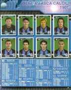 Album-Calciatori-2004-2005-Panini-007