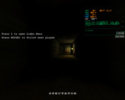 2019-02-11-230547-BIOHAZARD