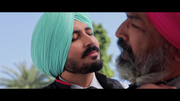 Kutte Fail (2021) Panjabi 1080p WEB-DL AVC DDP 2 0-DUS Exclusive Kutte Fail (2021) Panjabi 1080p WEB-DL AVC DDP 2 0-DUS Exclusive
