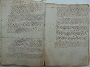 P1130868