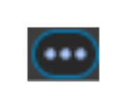https://i.postimg.cc/Wd7hVPmL/Capture-d-cran-2025-09-21-194021.png