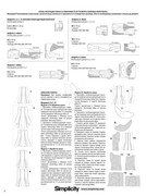 SV04-Shi-K19-24