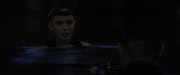 The-Devils-Mouth-2026-Cast-5-1-4K-HDR10-DV-WEBDL-(1)-mkv-snapshot-00-39-12-708