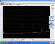[Image: DPA04-L-10khz-40-W.png]