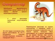https://i.postimg.cc/Wd7x8TXW/i.webp