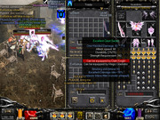 Screen(05-27-19-07)-0001