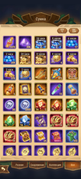Screenshot-2025-12-18-162824