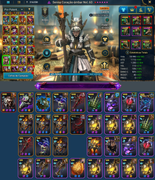 Screenshot-2026-05-14-153623