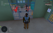 Grand-Theft-Auto-San-Andreas-Screenshot-2026-09-27-19-53-49-32