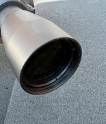 7F3C29B0-C356-4F8A-8517-8CBEA1F51069