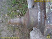 T-34-76-Sholokhovo-2-177