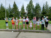 IMG-20250722-165620-221