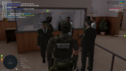 UKRAINE-GTA-19-12-2025-0-23-57