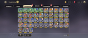 Screenshot-2026-09-10-164534