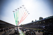  GP ITALIA 2021 (CARRERA) - Pagina 2 F1-gp-italia-monza-sabato-domenica-gara-315