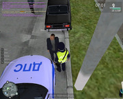 Скриншот 22-07-2025 125612