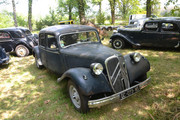 2022-0508-122758-AA.jpg