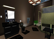 Mo_Herekore-8-18-2023-17-17-9-195