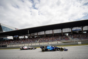 [Imagen: f1-gp-austria-gara-domenica-197.jpg]