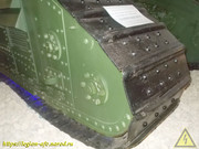 DSCN8617