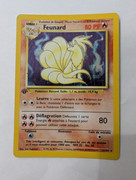 PXL_20250811_192438689