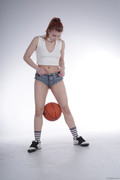 Marvel-Charm-Gabriella-Ball-Girl-023