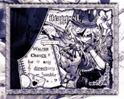 ezgif-646daeb1b7a48b