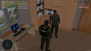 Grand-Theft-Auto-San-Andreas-Screenshot-2025-11-07-22-57-13-73-kopia