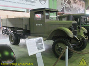 IMG-3766