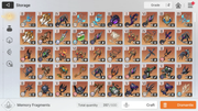 Screenshot-2026-04-11-134635