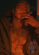jaxon4