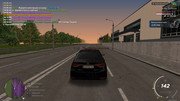 IMG-20260716-205858-238