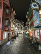 IMG-20191005-200241
