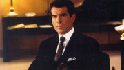 Brosnan-Tie-1.jpg