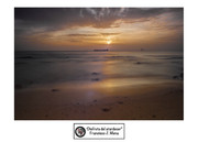 Paco-M-Disfruta-del-atardecer
