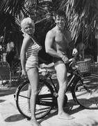 jayne-mansfield-f04