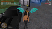 UKRAINE-GTA-09-10-2025-16-58-21