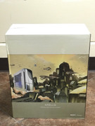 Uploaded Image