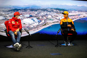 [Imagen: f1-gp-russia-giovedi-sochi-113.jpg]